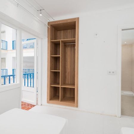 Cozy&Bright Double Room In Cala Ratjada Capdepera  Exterior foto